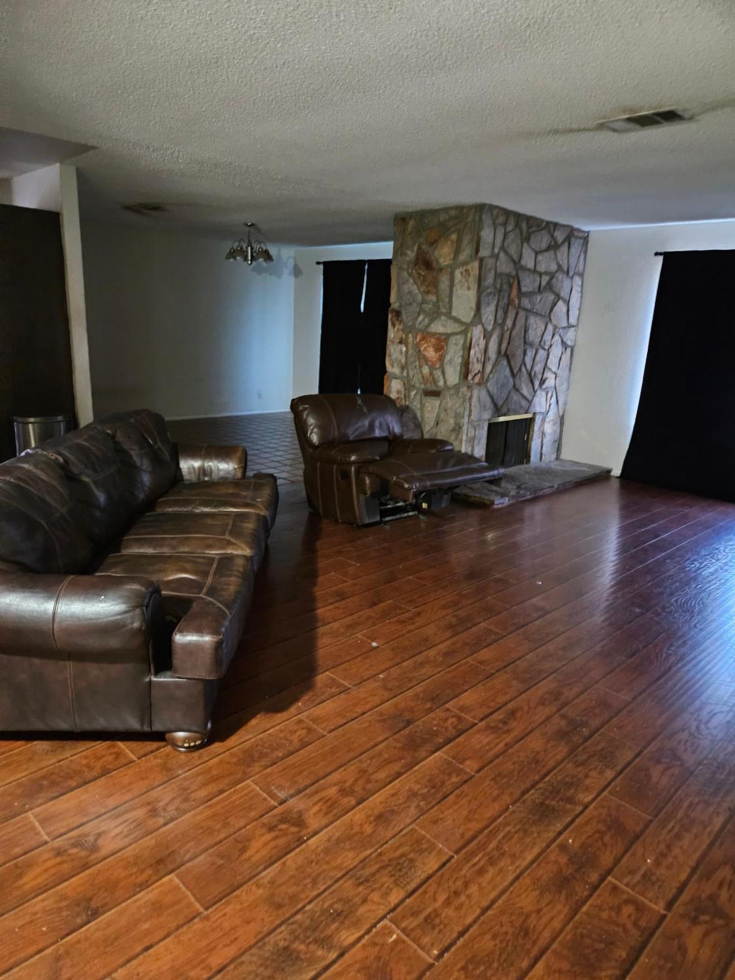 Cozy Quiet Quarters! * Las Vegas